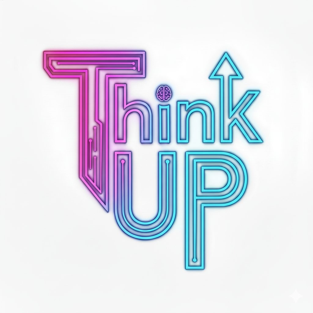 Think'UP